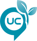 UC Tillväxtcertifikat